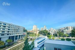 The Waterina (D14), Apartment #479670851
